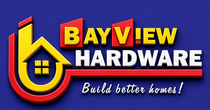 bayviewhardware.co.za